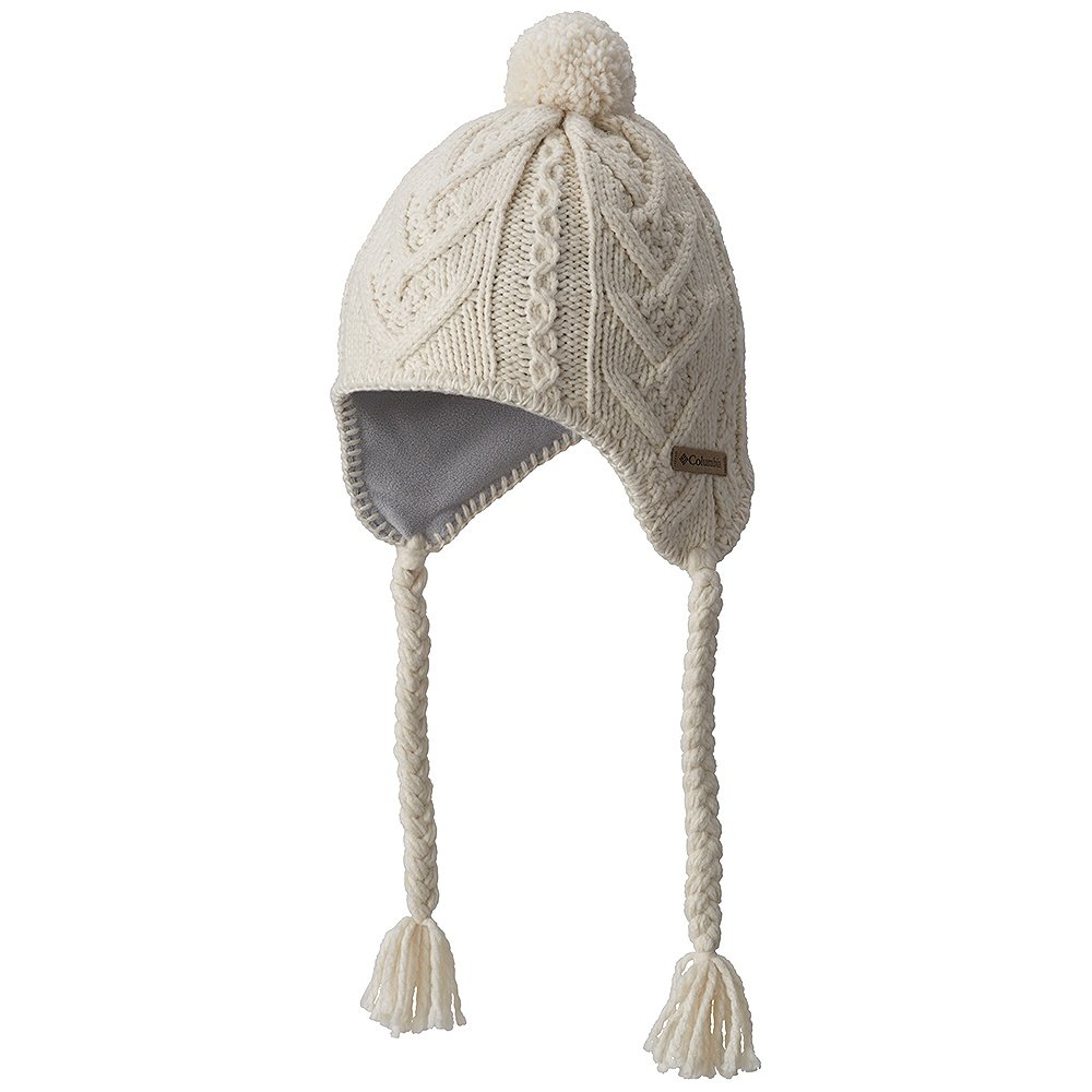 Columbia Parallel Peak II Peruvian Hat (Women's) eBay