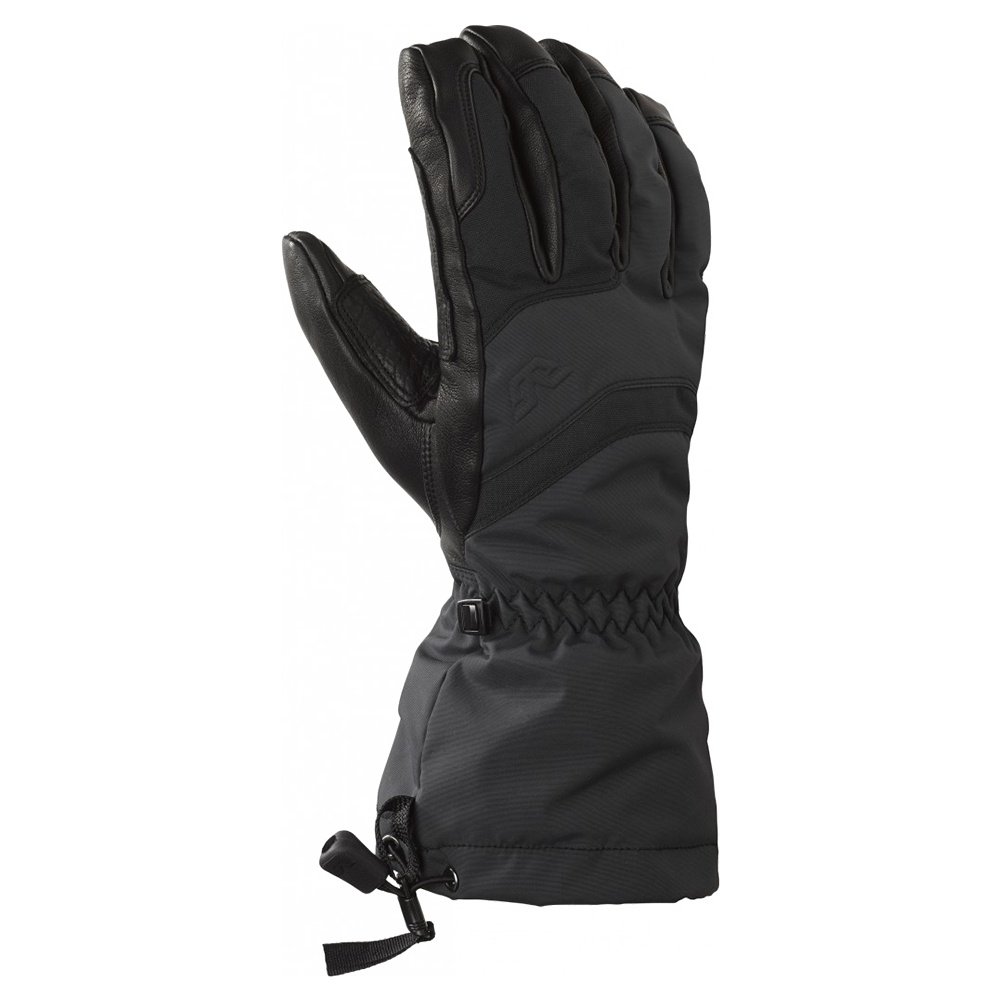 Gordini Elias Gauntlet Glove Men/'s