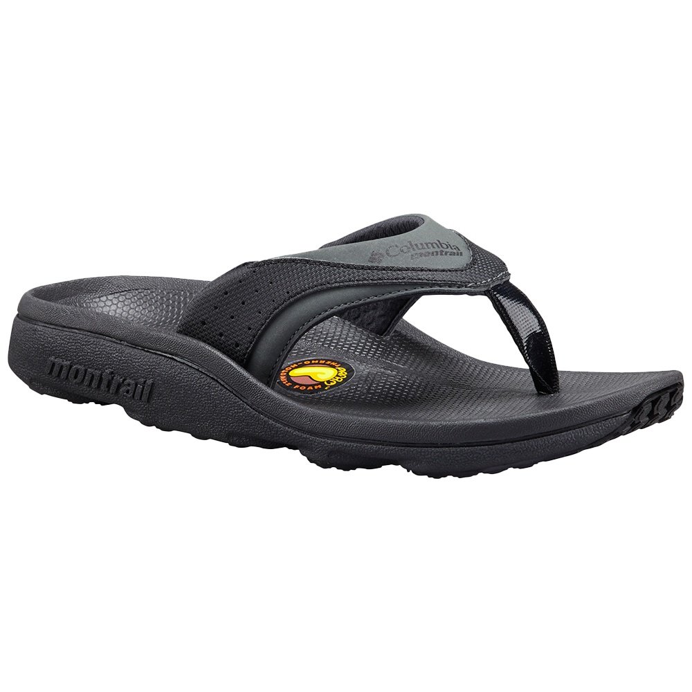 Montrail cheap sandals mens