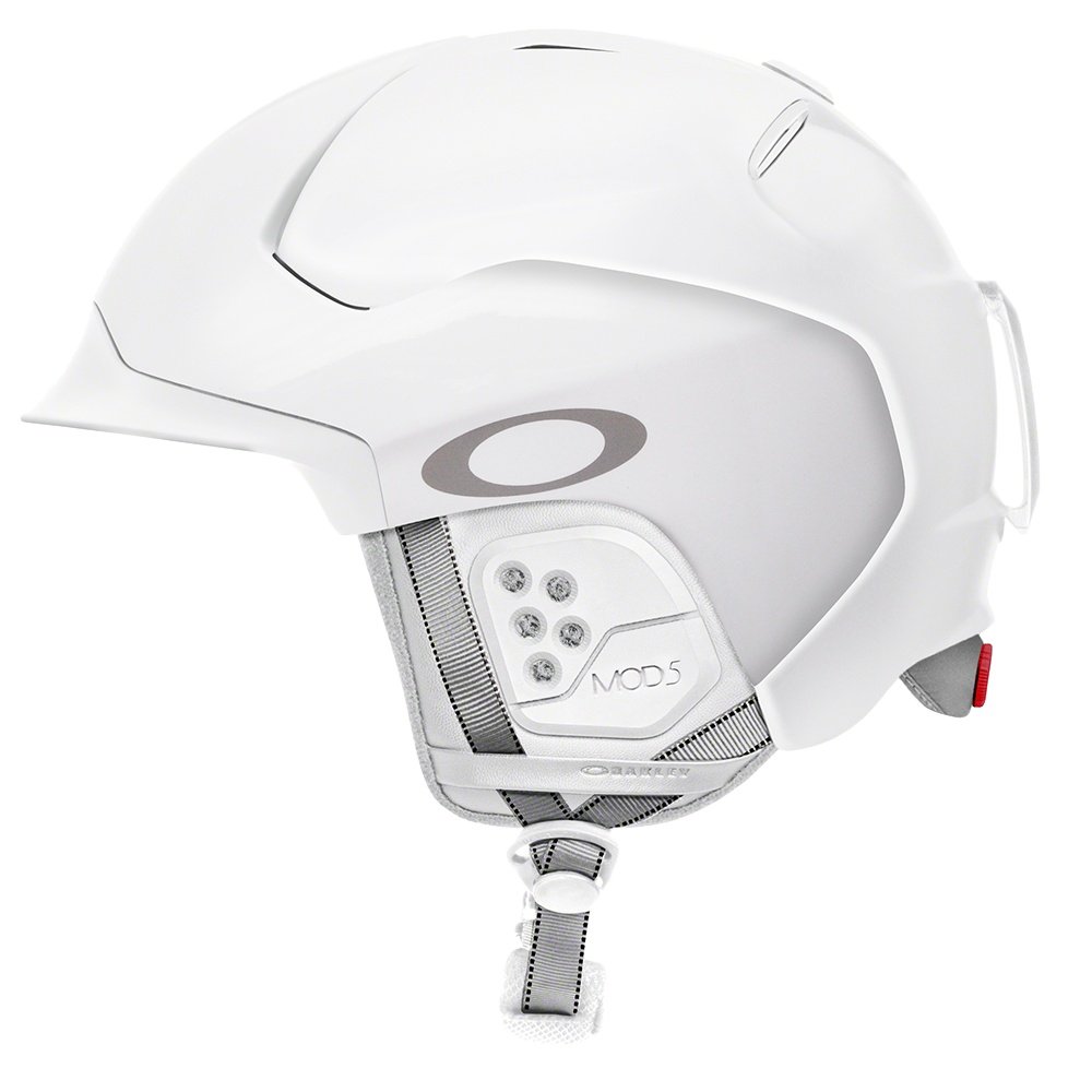 Oakley Mod 5 Helmet (Women's) Peter Glenn