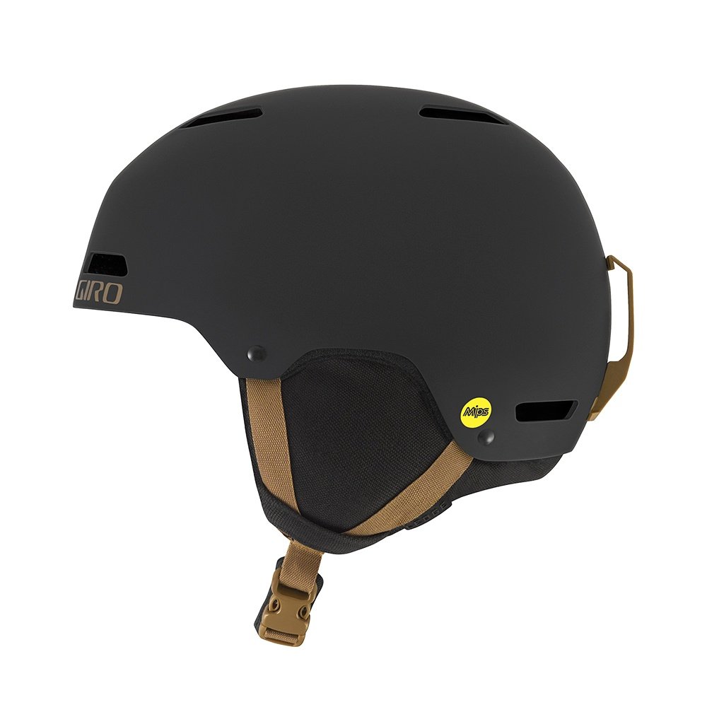 giro ledge helmet mips