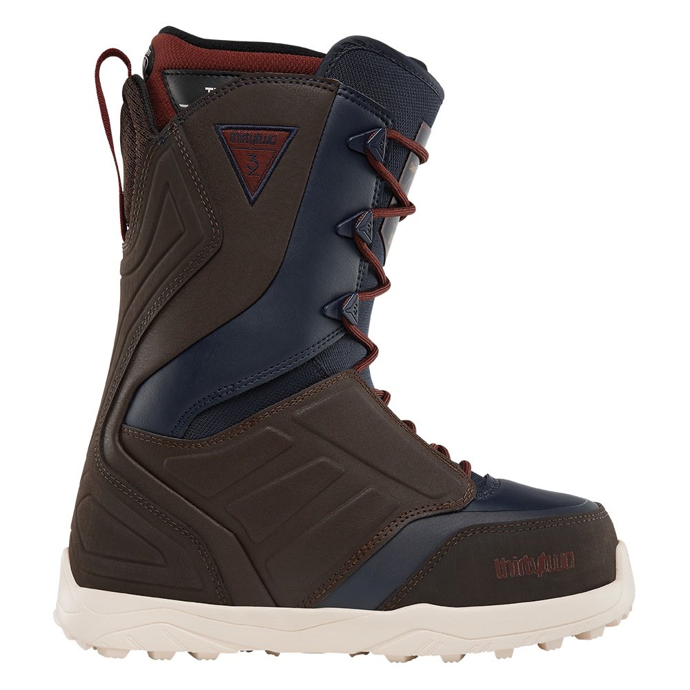 ThirtyTwo Lashed Bradshaw Snowboard Boot (Men's) Peter Glenn
