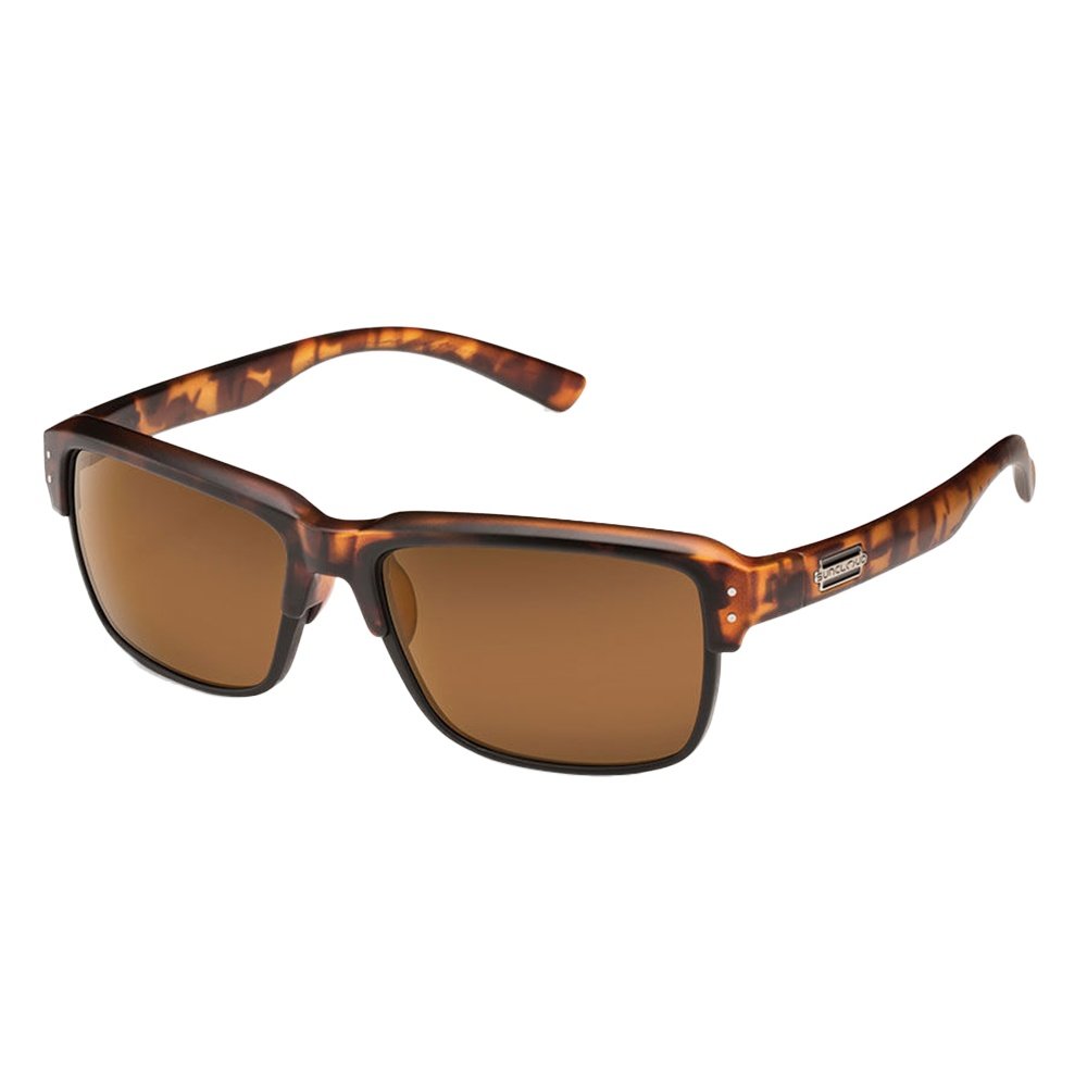 suncloud sunglasses