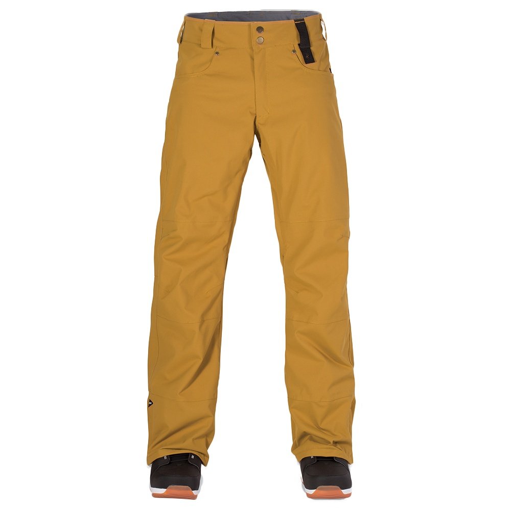 Dakine Artillery Shell Snowboard Pant (Men's) Peter Glenn