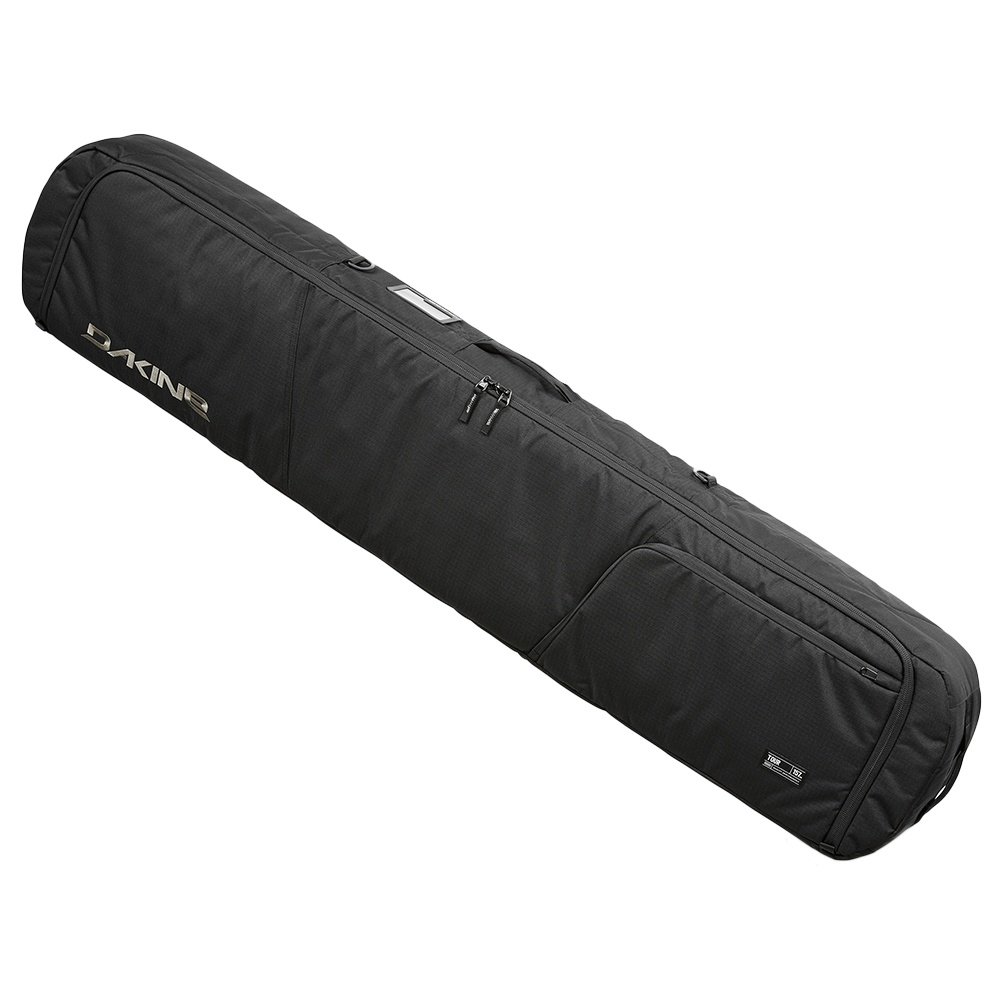 Dakine Tour Snowboard Bag Peter Glenn