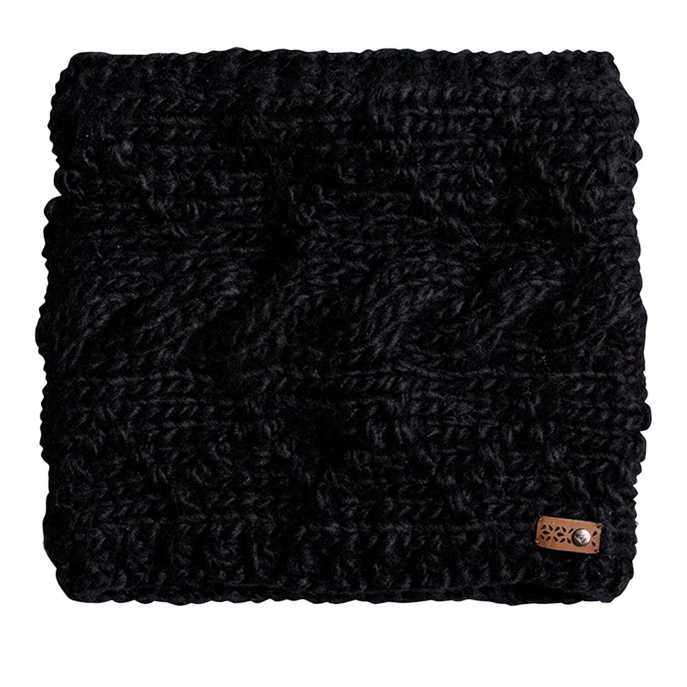 Roxy Winter Neck Gaiter (Women's) Peter Glenn