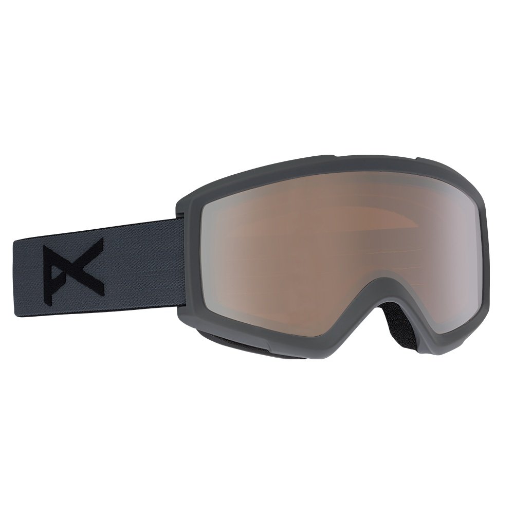 Anon Helix 2.0 Goggle (Adults') Peter Glenn