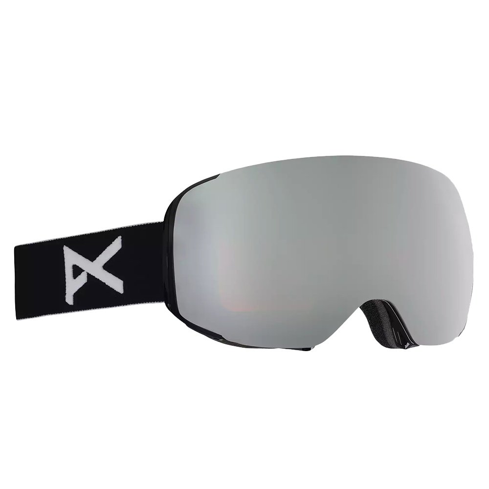 Anon M2 MFI Goggles (Adults') Peter Glenn
