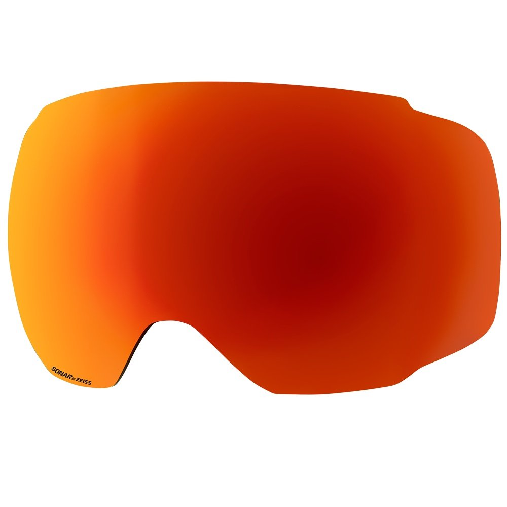 Anon M2 Sonar Replacement Lens Peter Glenn