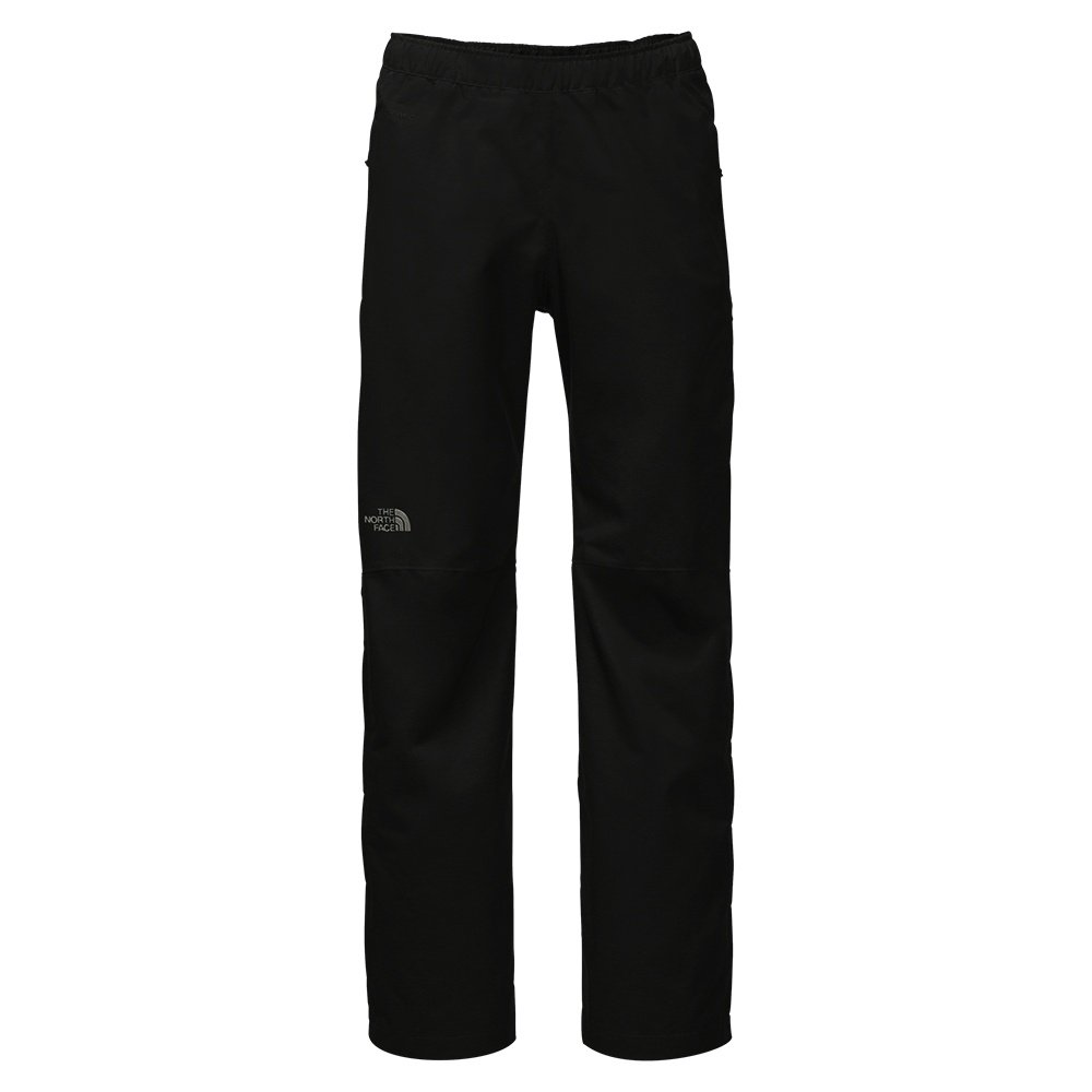The North Face Venture 2 1/2Zip Pant (Men's) Peter Glenn