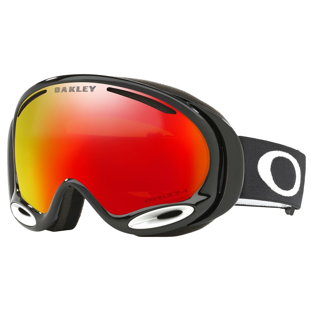 Oakley A Frame 2.0 Goggles (Adults') Peter Glenn