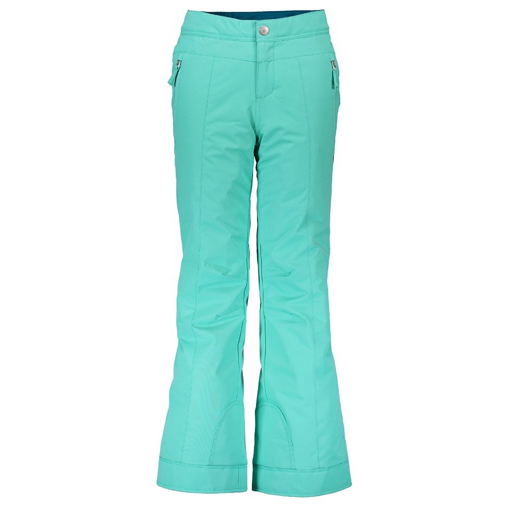 Obermeyer Bandera Girls Ski Pants