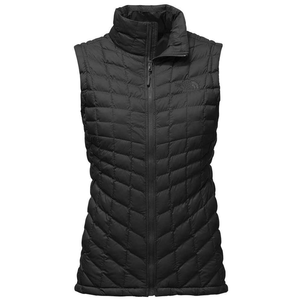 The North Face Thermoball Vest (Women's) Peter Glenn