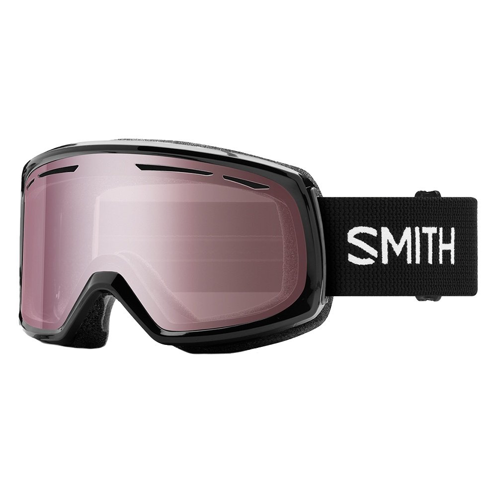 smith goggles drift
