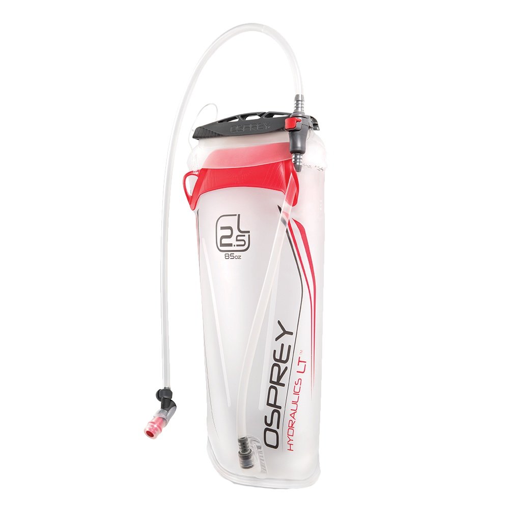 Osprey 2.5L Hydration Reservoir Peter Glenn