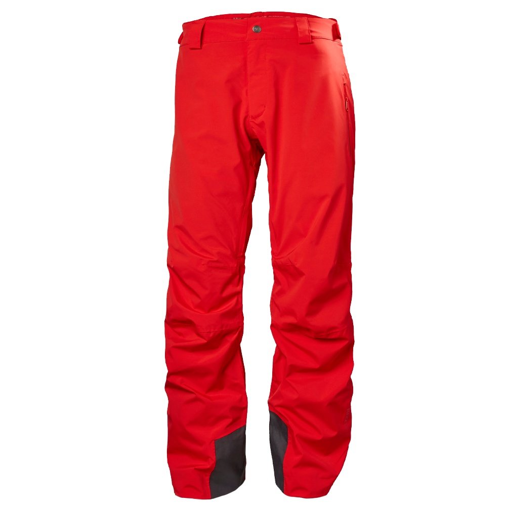 Helly Hansen Legendary Ski Pant (Men's) Peter Glenn