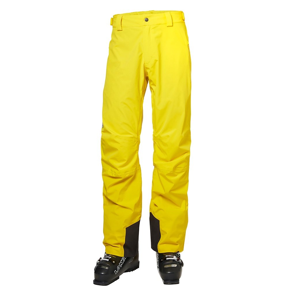 Helly Hansen Legendary Ski Pant (Men's) Peter Glenn