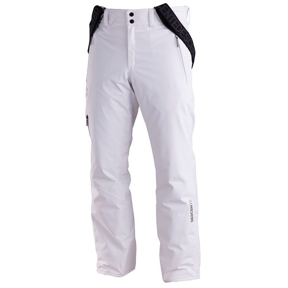 Descente Swiss Ski Pant (Men's) Peter Glenn