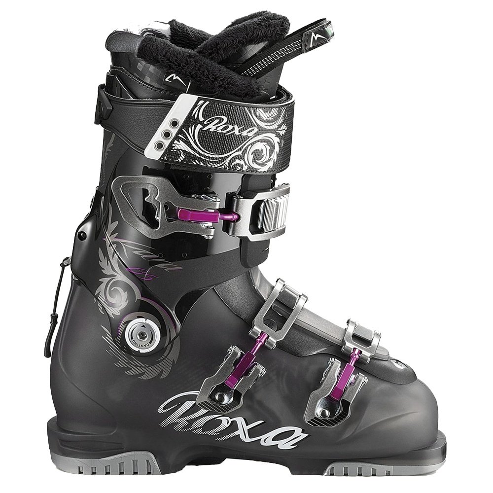 Roxa Trinity 85 IR Ski Boot Womens