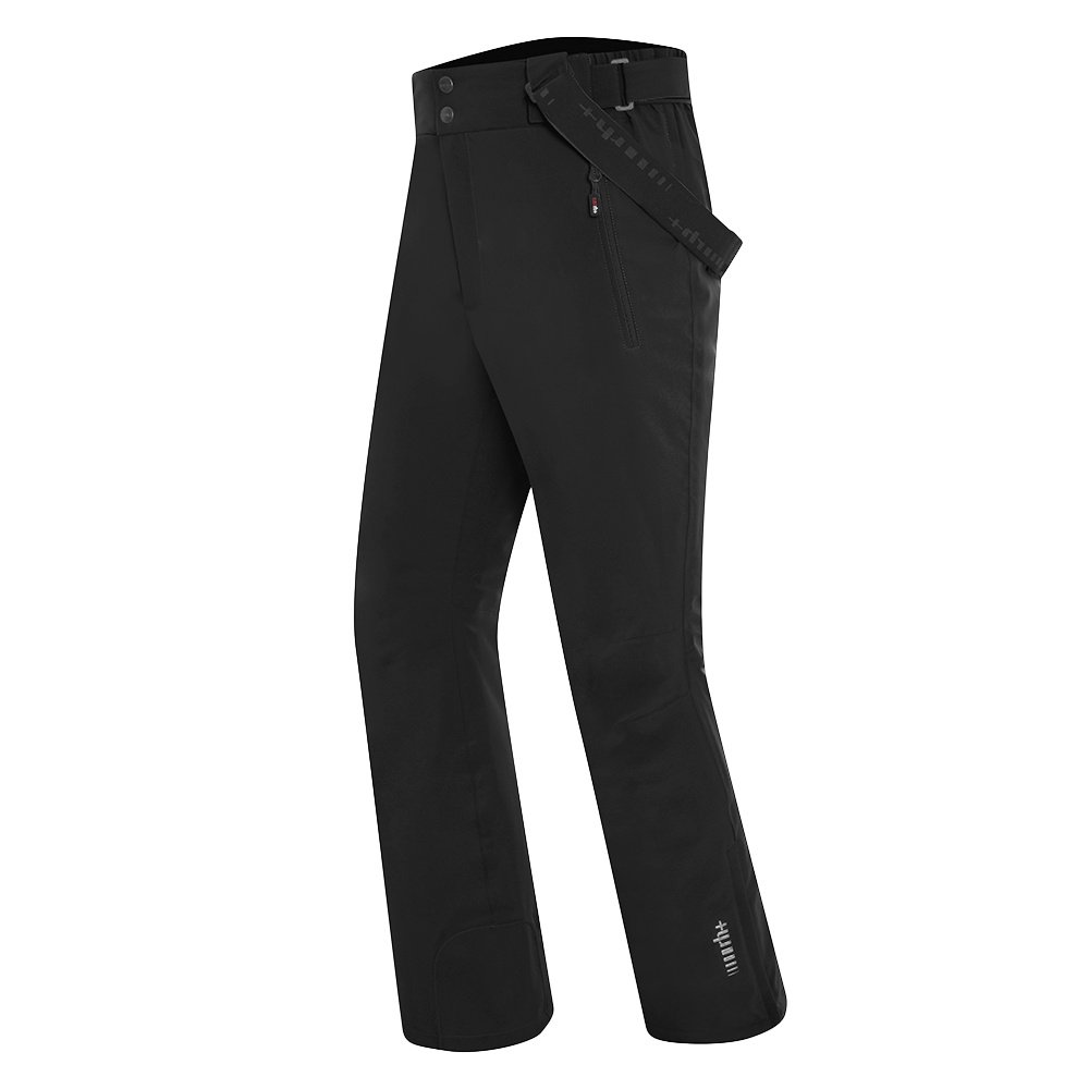 Rh+ Logic Evo Pant (Men's) Peter Glenn