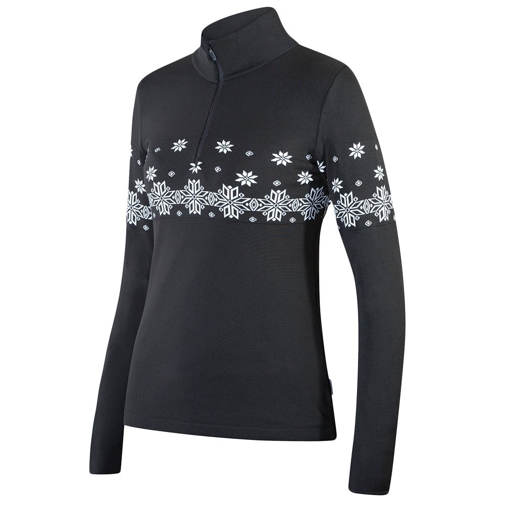 newland womens sweaters