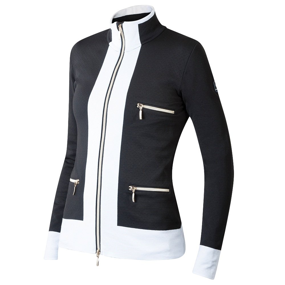 newland womens sweaters