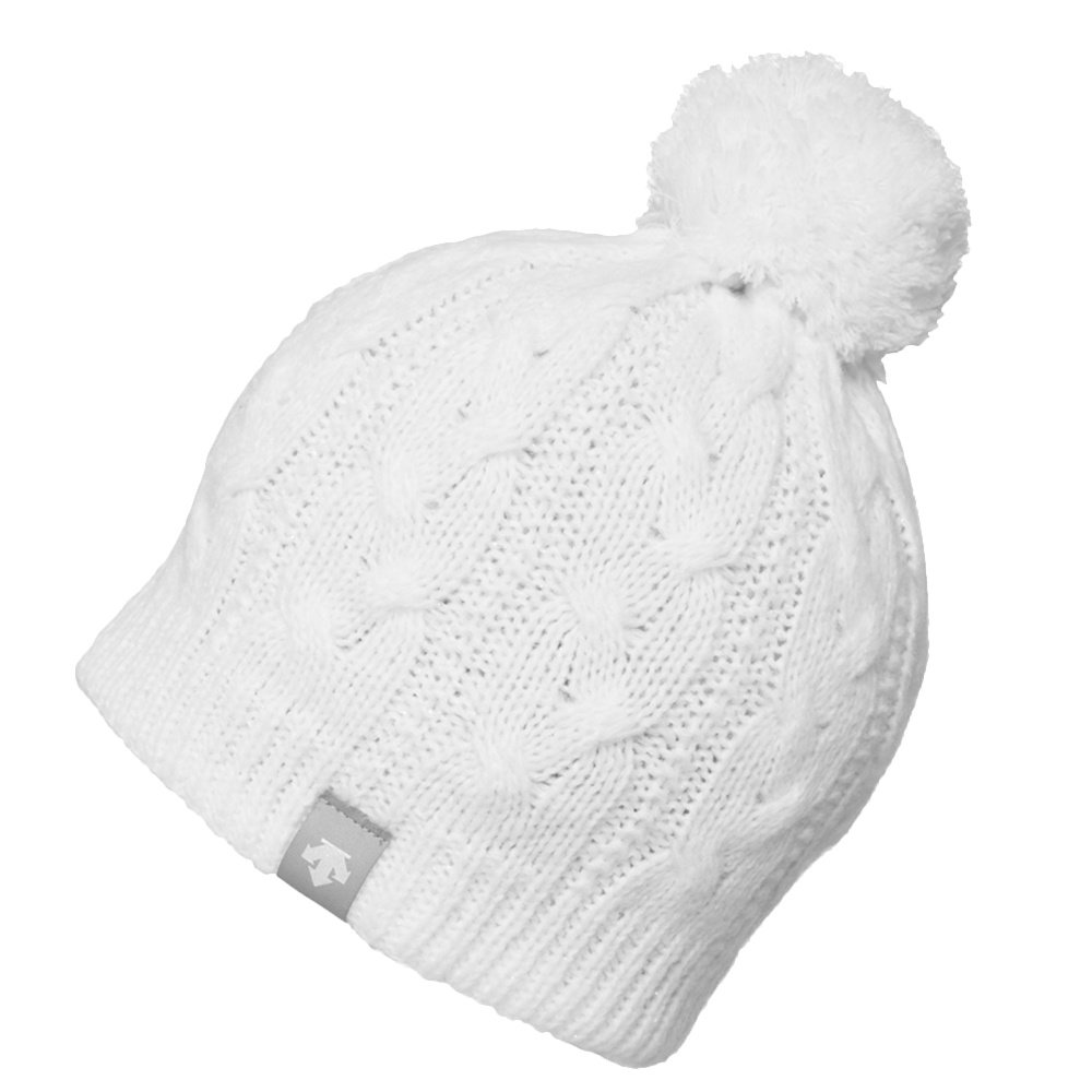 Descente Snow Hat (Women's) Peter Glenn