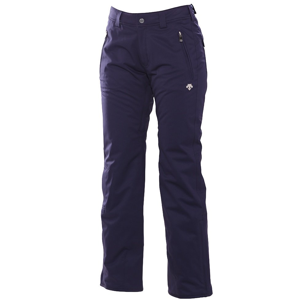 Descente Marley Ski Pant (Women's) Peter Glenn