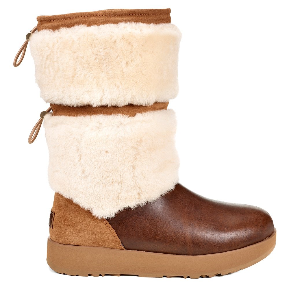 waterproof uggs womens