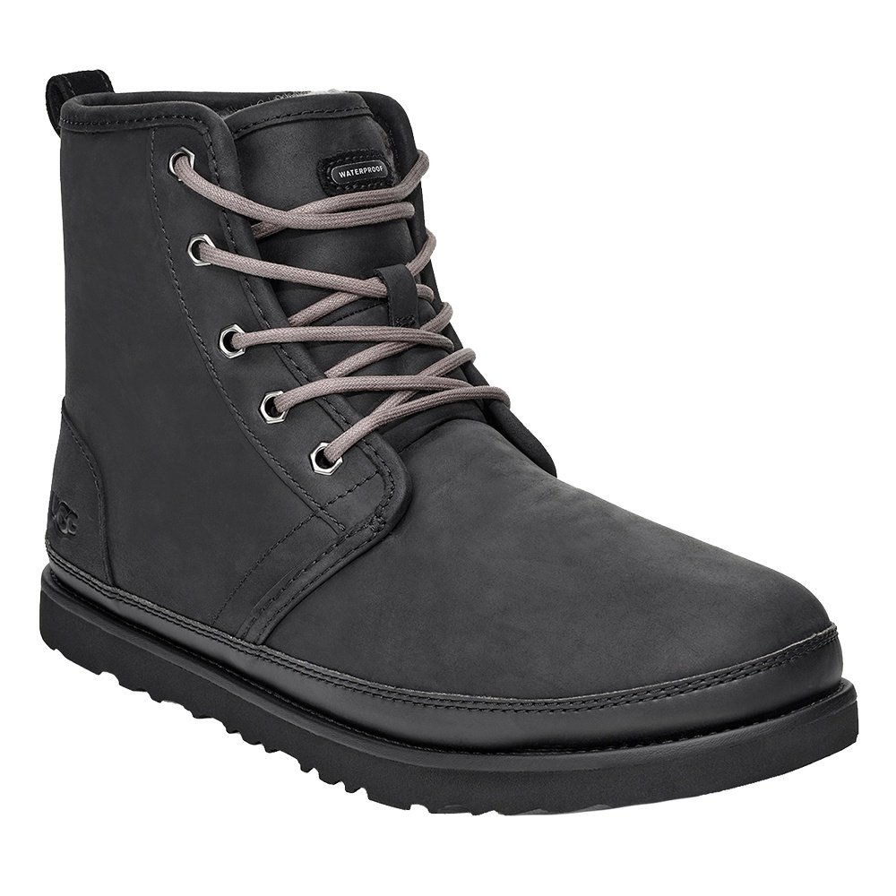 harkley waterproof boot ugg