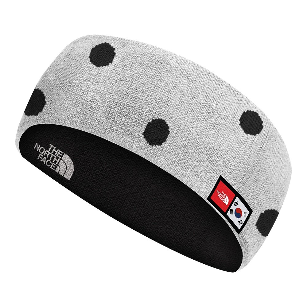 The North Face IC Headband (Adults') Peter Glenn
