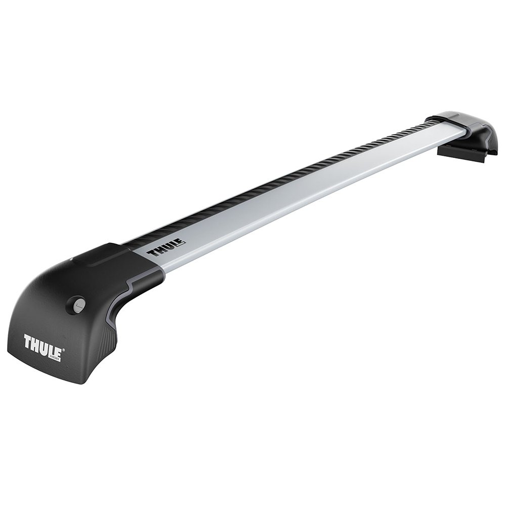 Thule Edge AeroBlade Bar XL Peter Glenn