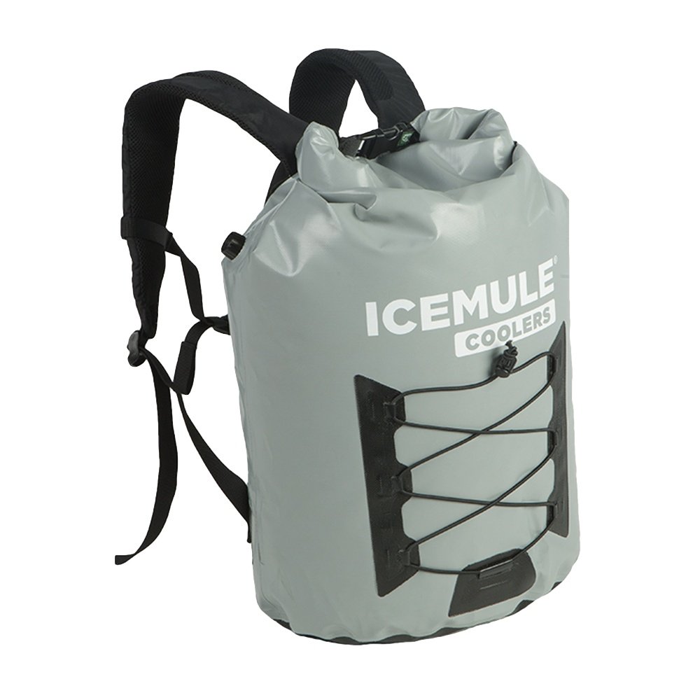 Ice Mule Large Pro Cooler Peter Glenn