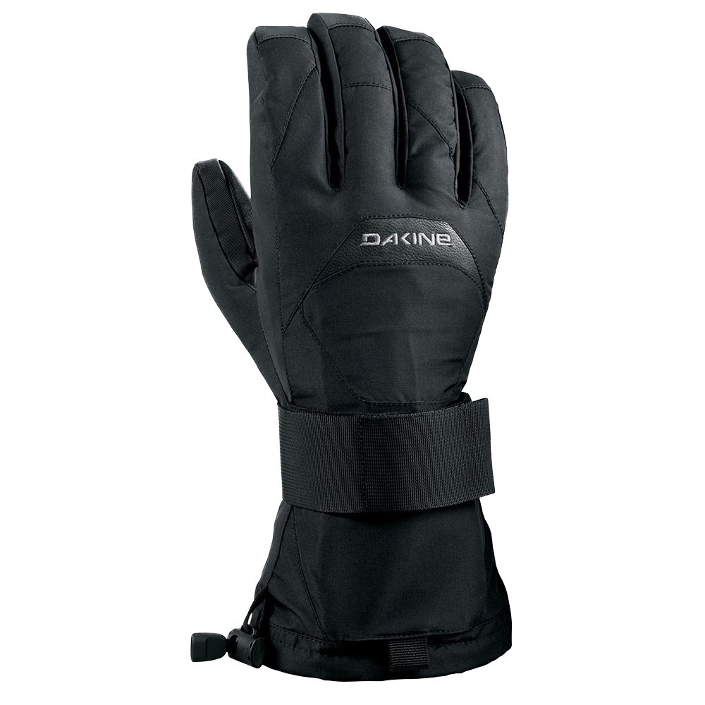 Dakine Wristguard Glove (Men's) Peter Glenn