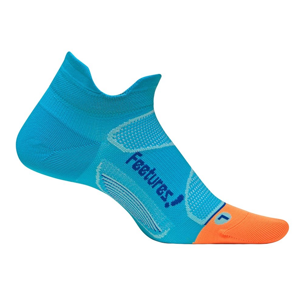 Feetures Elite Ultra Light Socks (Women's) Peter Glenn
