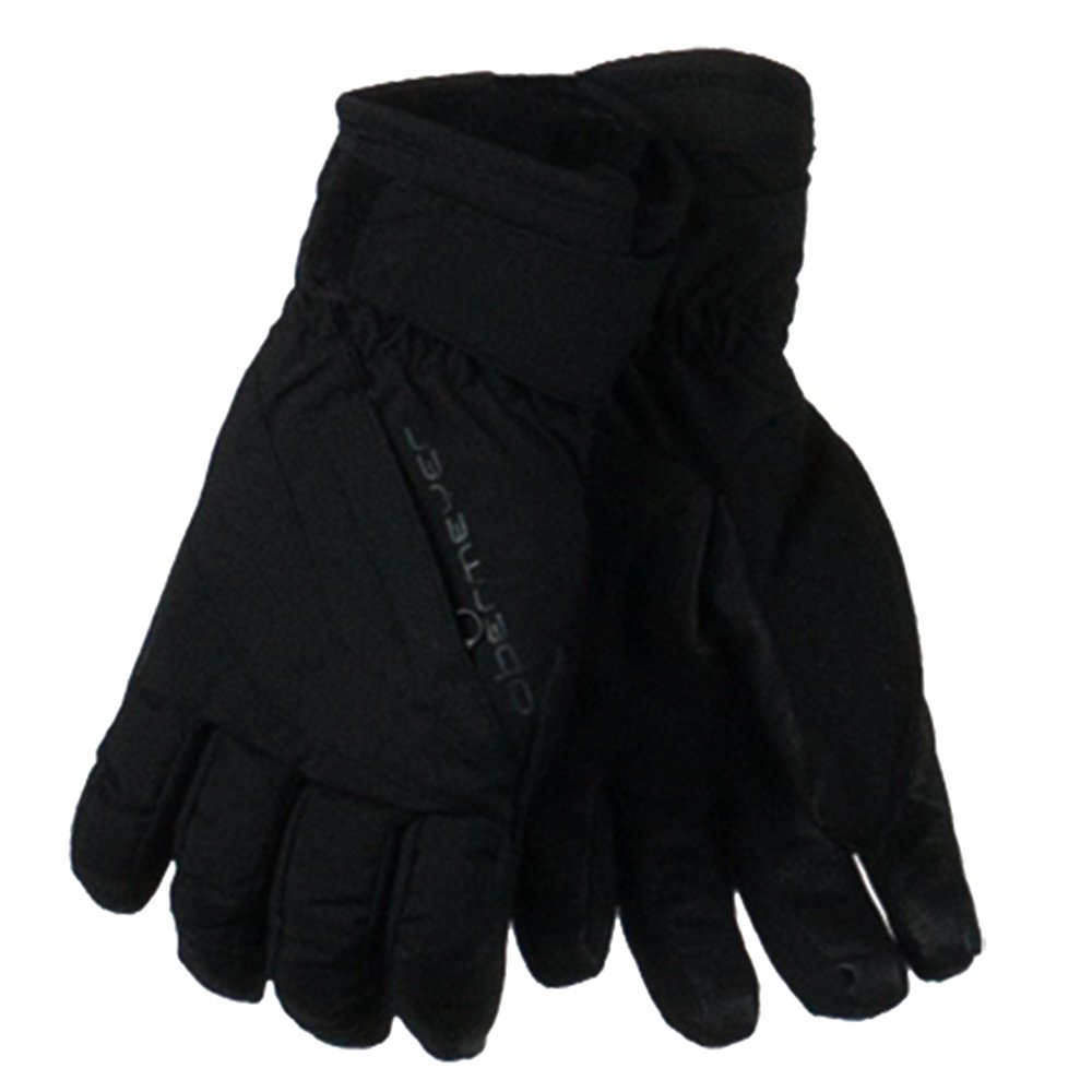 Obermeyer Alpine Ski Gloves (Kids') Peter Glenn