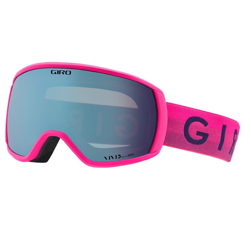Giro Facet Ski Goggle (Women's) Peter Glenn