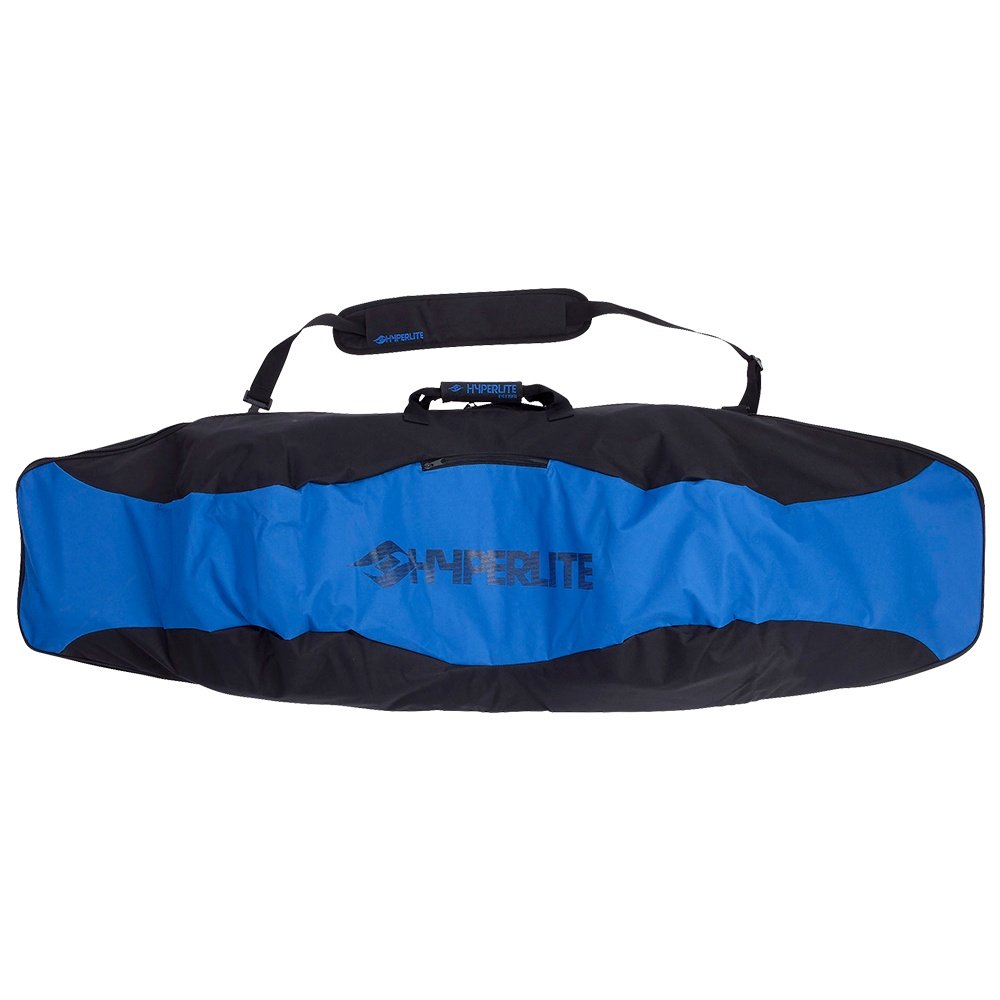 Hyperlite Essential Wakeboard Bag Peter Glenn