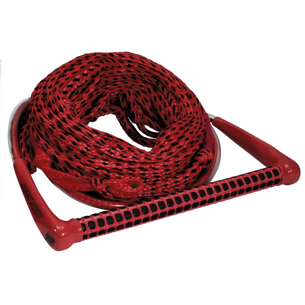 Connelly 75' Launch Rope Package Peter Glenn