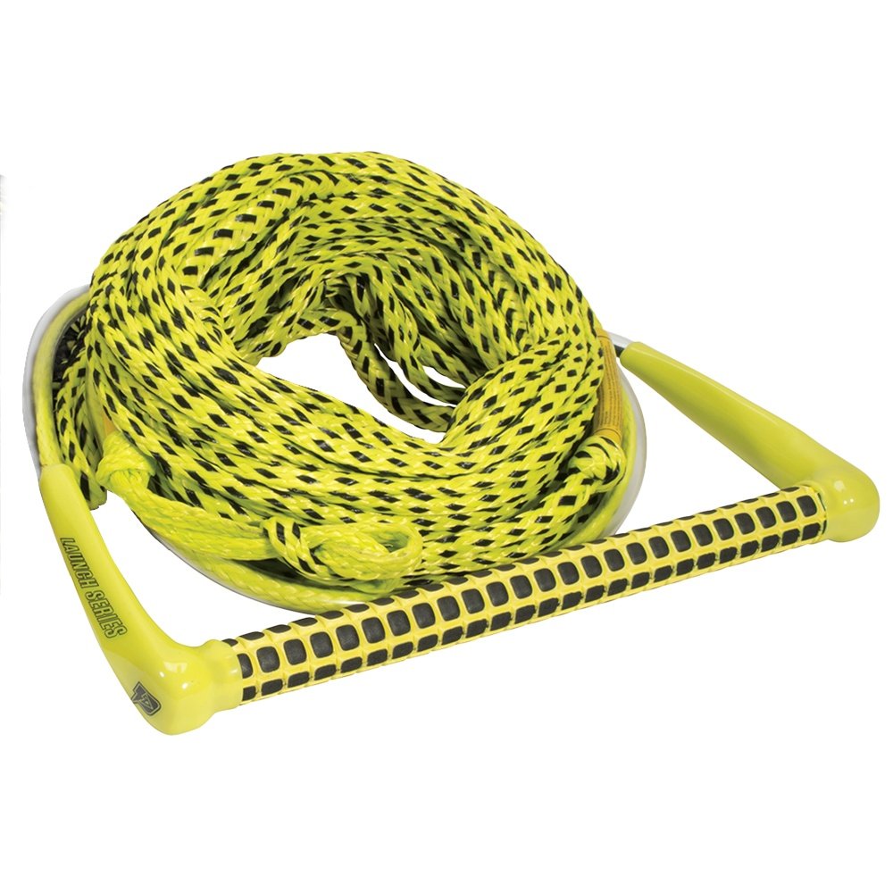 Connelly 75' Launch Rope Package Peter Glenn