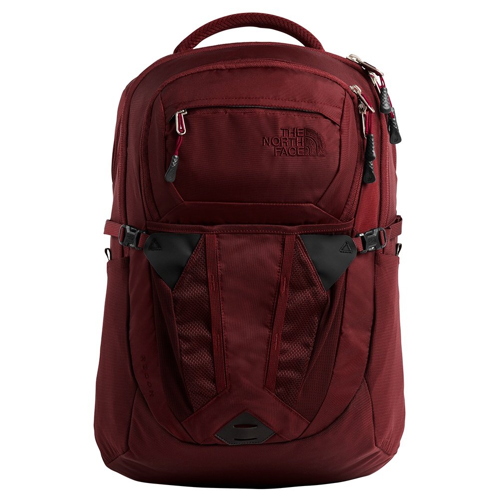 The North Face Recon Backpack (Women's) Peter Glenn