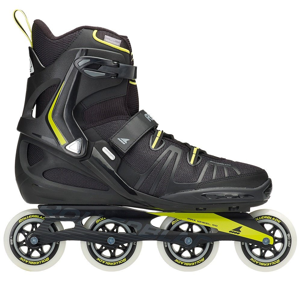 Rollerblade RB XL Inline Skates (Men's) Peter Glenn