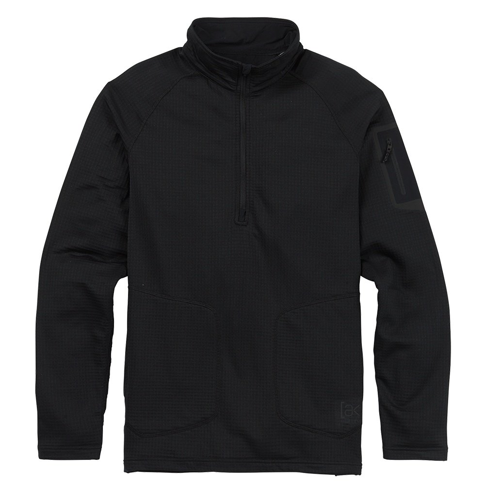universal thread crew sweatshirt