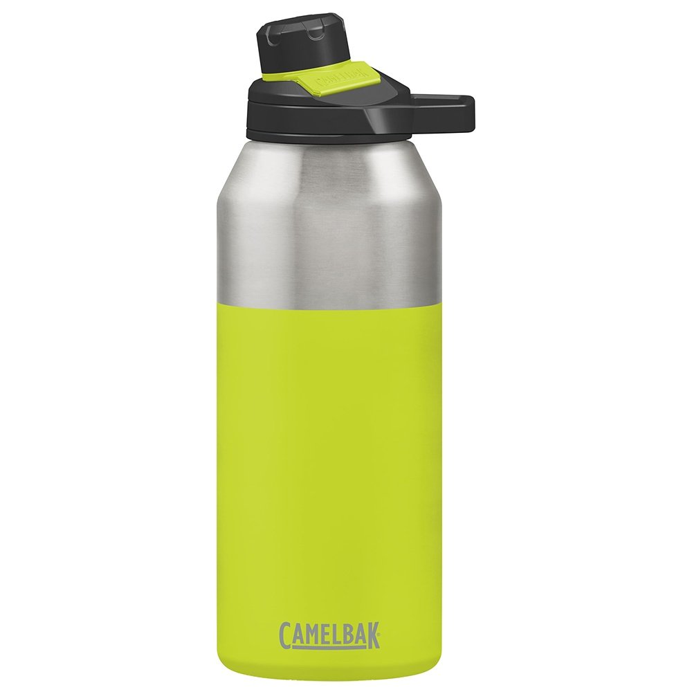 CamelBak Chute Mag Vacuum Insulated 1.2L Water Bottle Peter Glenn