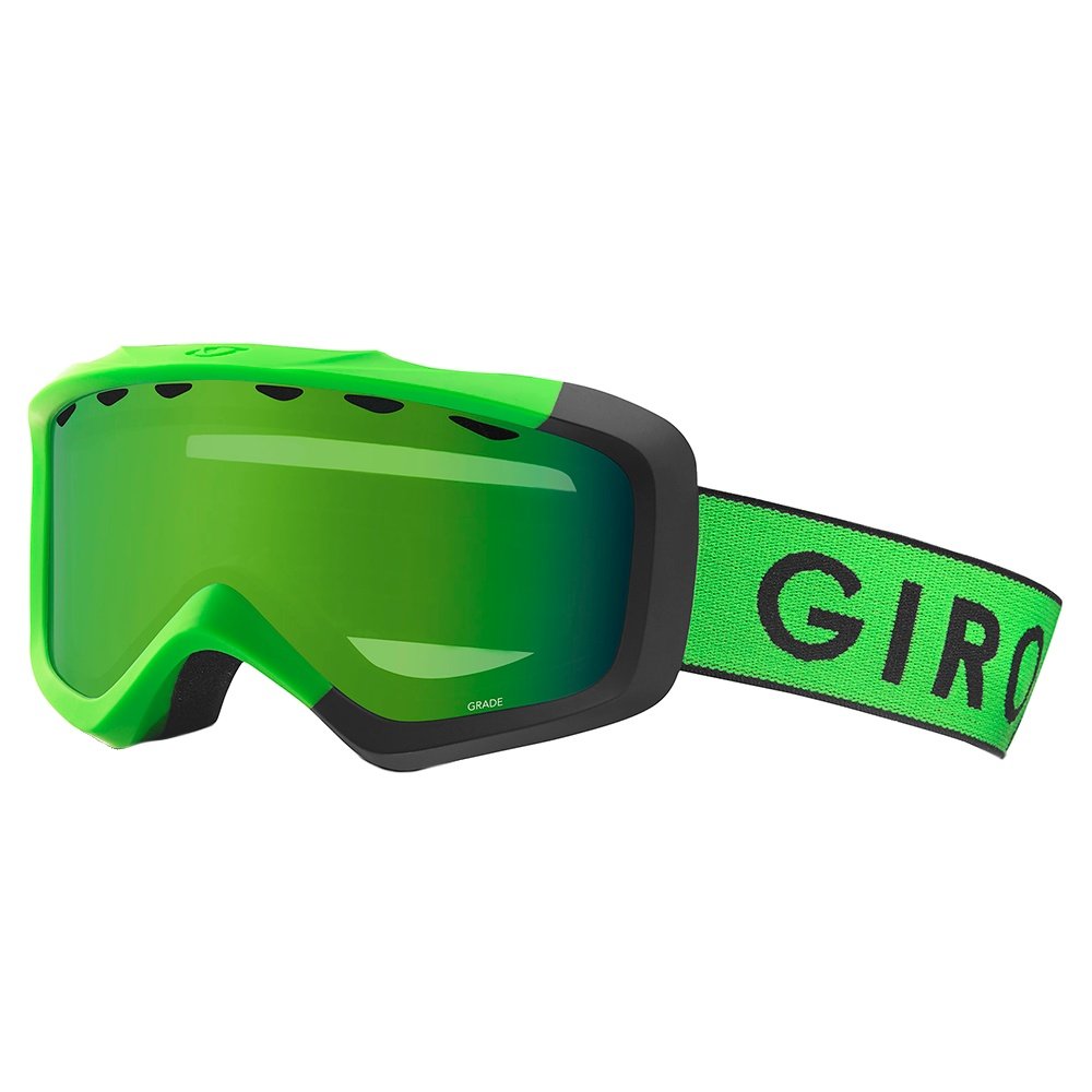 Giro Grade Goggles (Kids') Peter Glenn