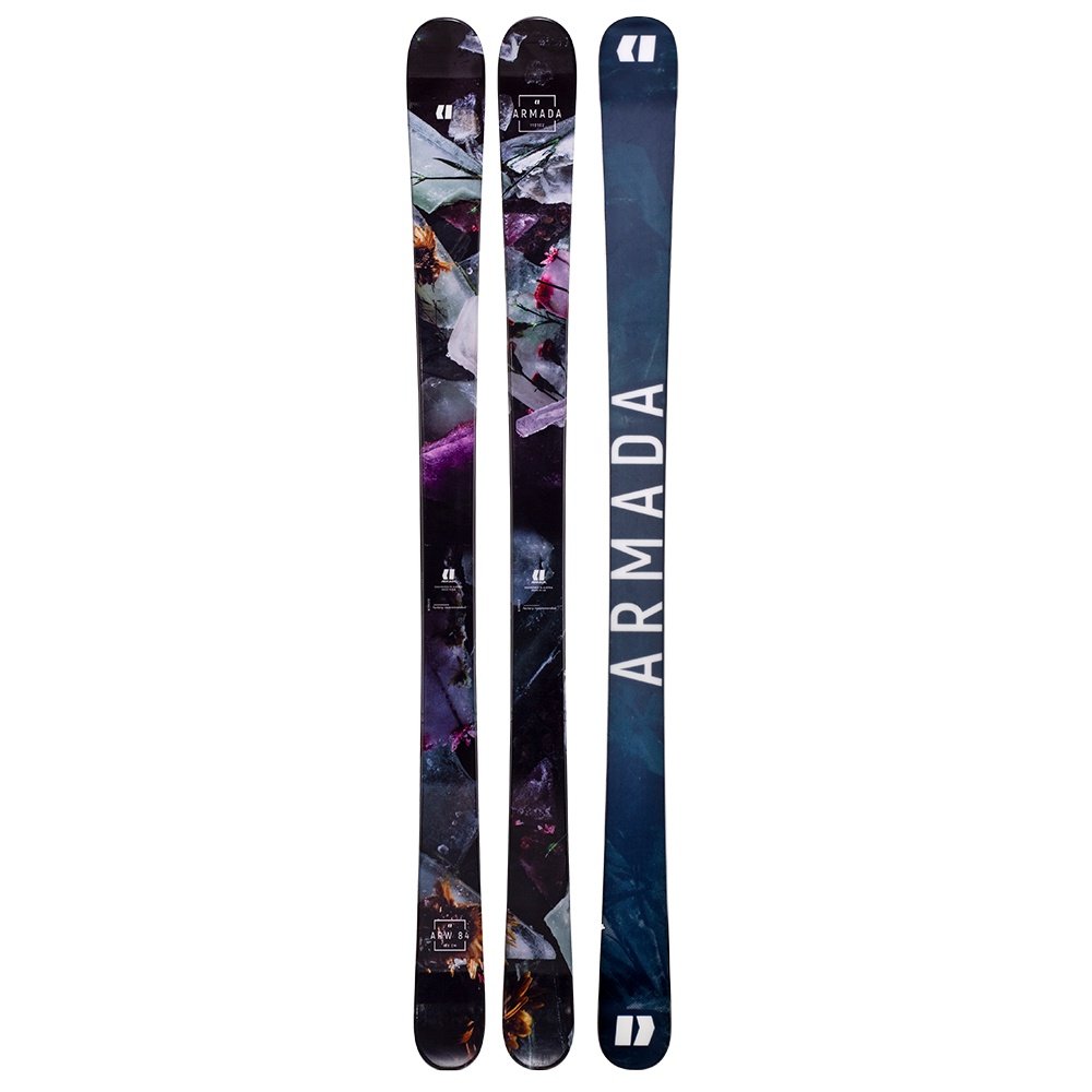 Armada ARV 84 Ski Mens