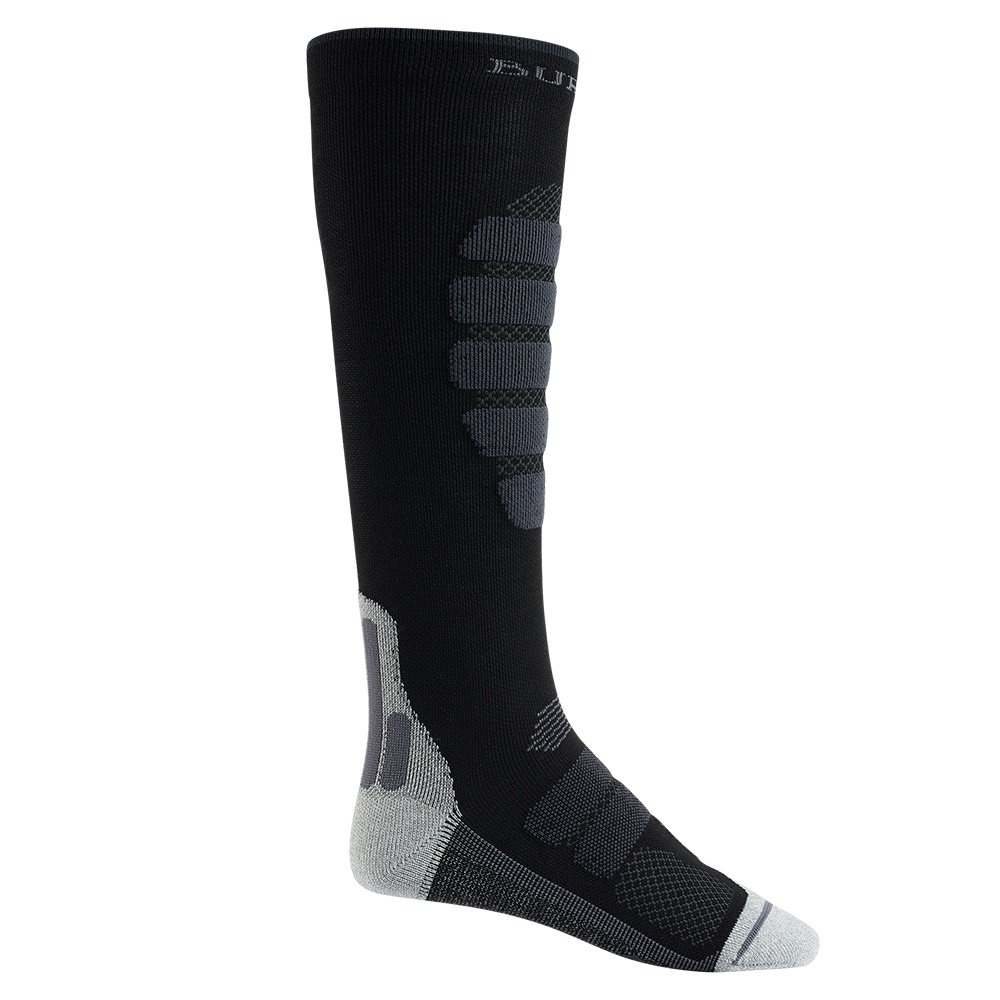 Burton Performance Lightweight Snowboard Sock (Men's) Peter Glenn