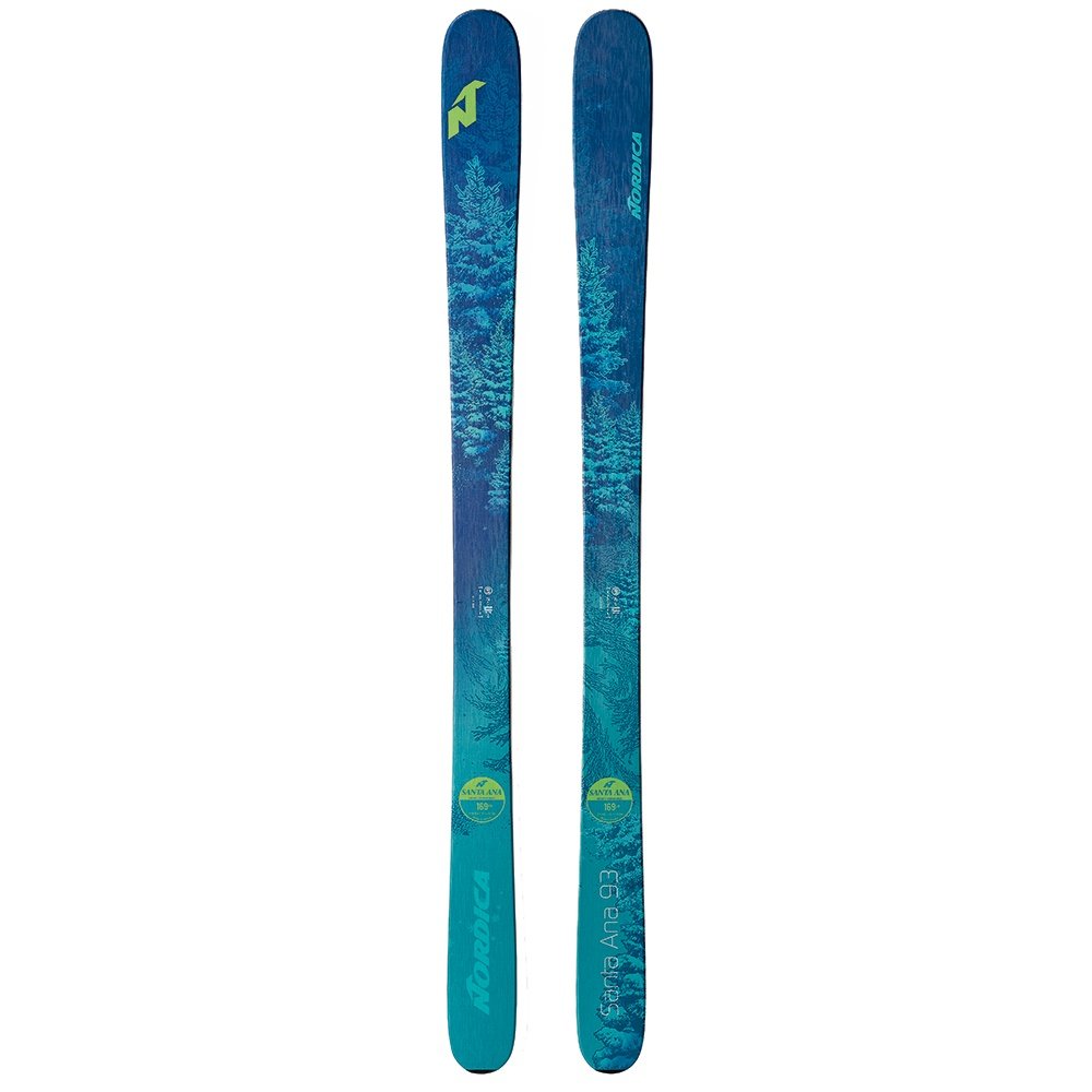 splitboard boots 2020