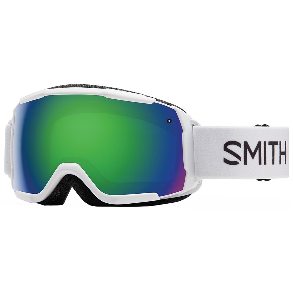 Smith Grom Goggles (Kids') Peter Glenn