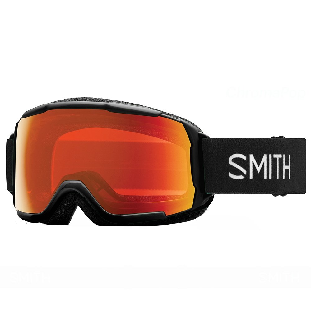 Smith Grom Goggle (Kids') Peter Glenn